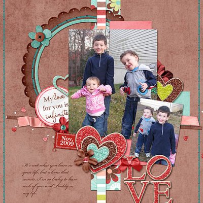 Love