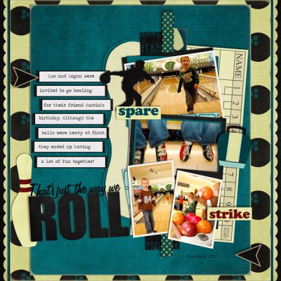2010_01_Bowling_web