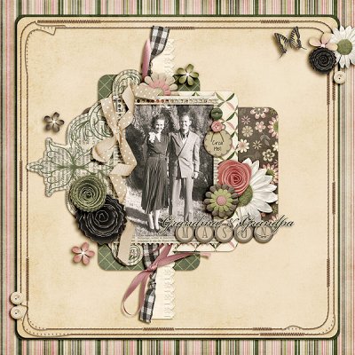 Grandparents