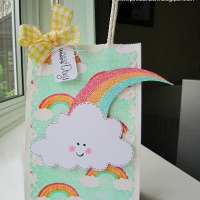 Gift Bag