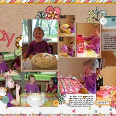 birthday 3