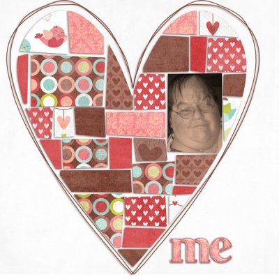 Love Me