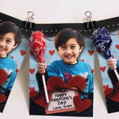 2011Valentine