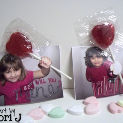 Valentines