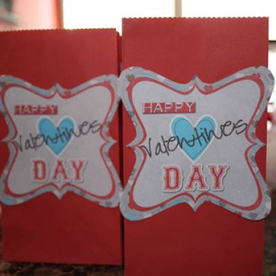 Valentines