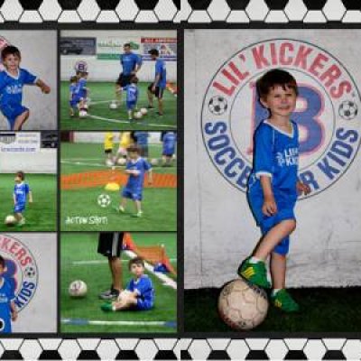 Soccer