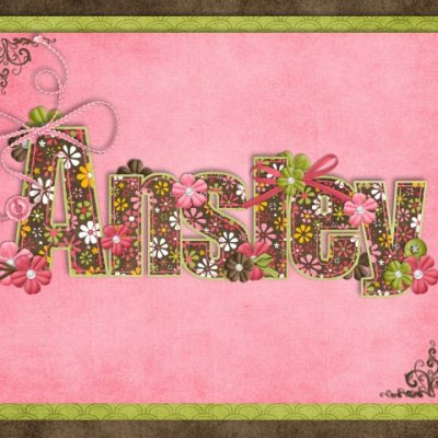 Ansley