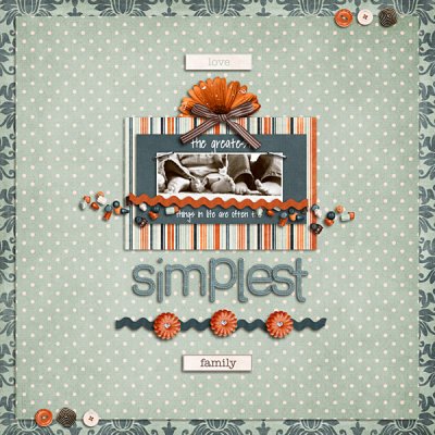 Simplest
