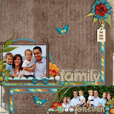 Family