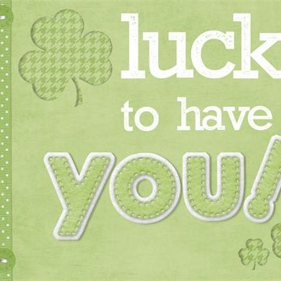 Lucky to Have You (2)