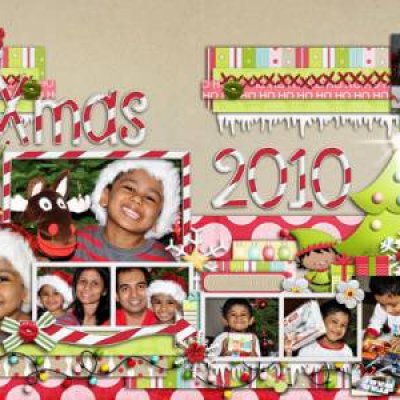 Christmas2010