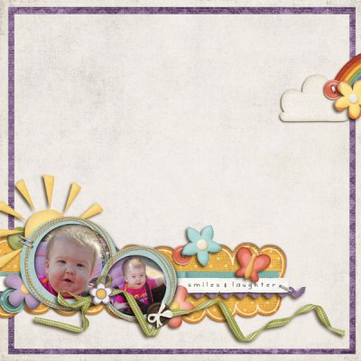 tscd_chickletbordersvol1