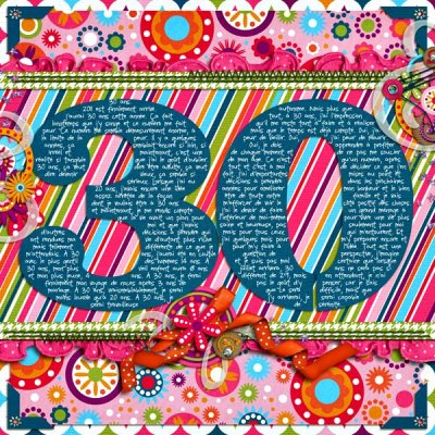 30