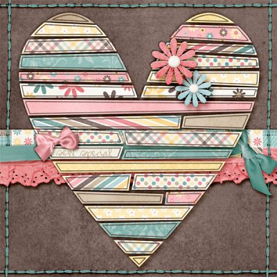 Sew Special