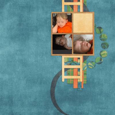 dbaldwin-inspiredbyalexis5
