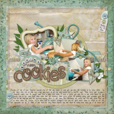 Making_cookies