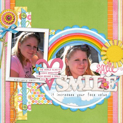 smile_for-web1