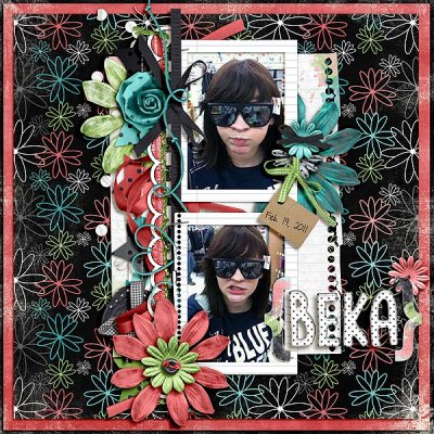 Beka