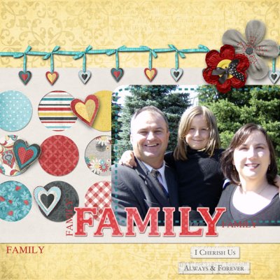 Family