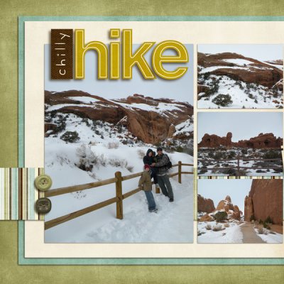 hike in moab pg 1