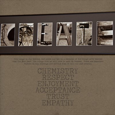 CREATE