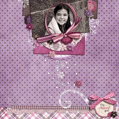 My_sweet_girl2