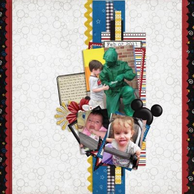 02/02/2011