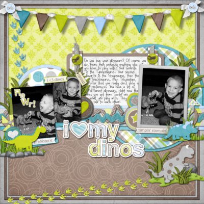 I_heart_my_dinos