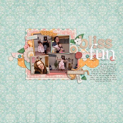 Bliss_Fun
