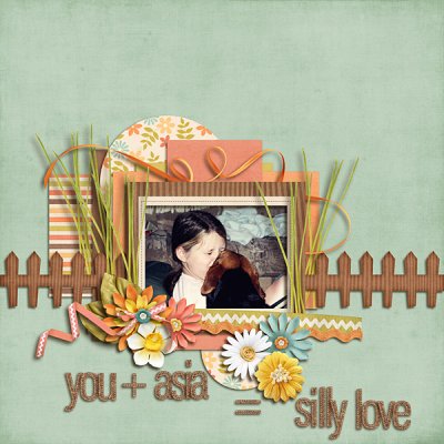 You Plus Asia