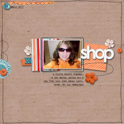 Shop