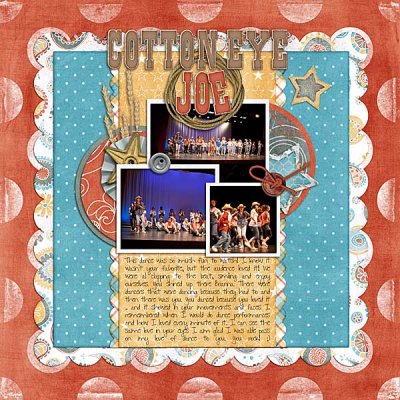 cotton_eye_joe