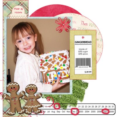 gingerbread1