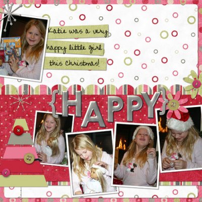 happy_for-web