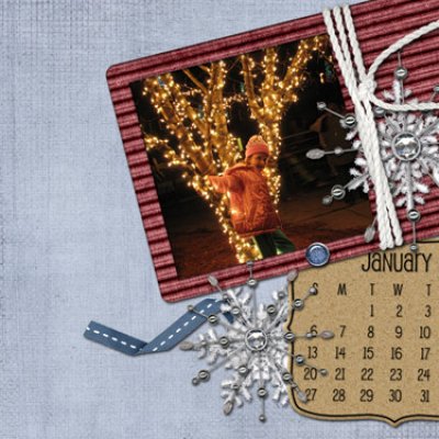 Jan 08 Desktop
