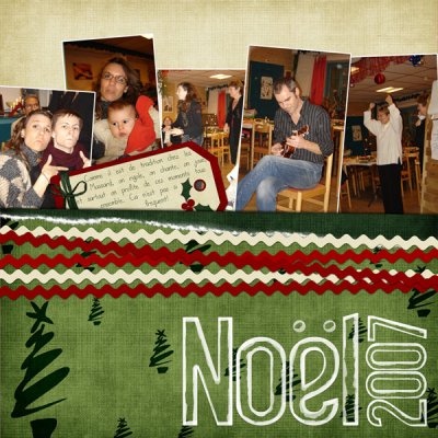 Christmas