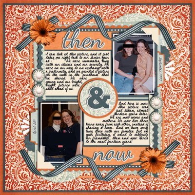 HN Then and Now 9711