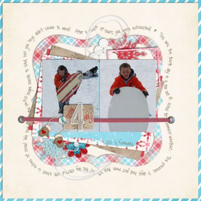 Snow Day 4