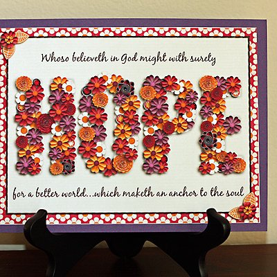 Hope