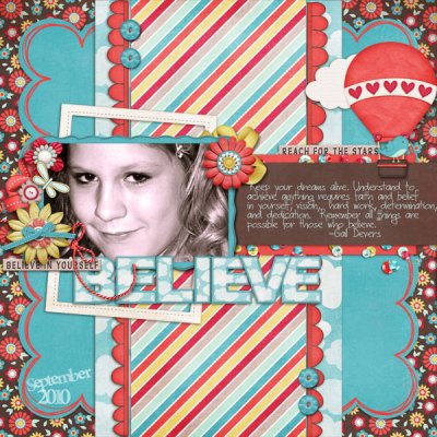 believe_for-web1