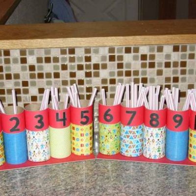 number_work