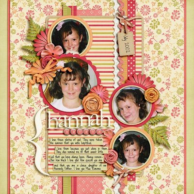 Hannah