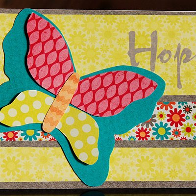 Hope