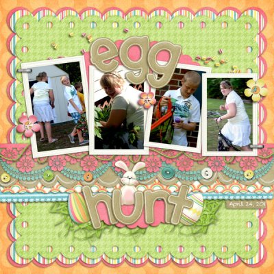 egghunt2011_for-web