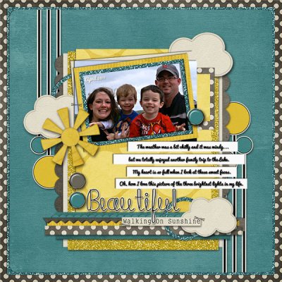 HN Family Photo 0411