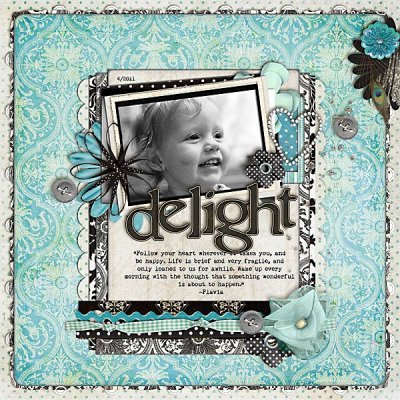 2011_4_Delight_web