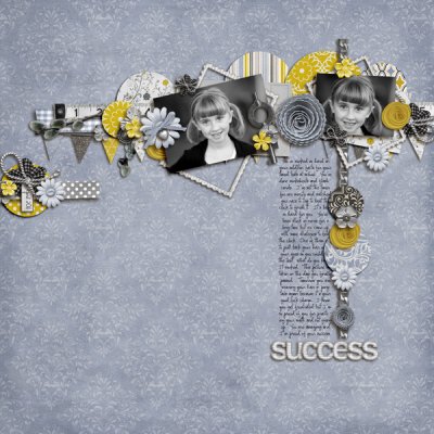 Success