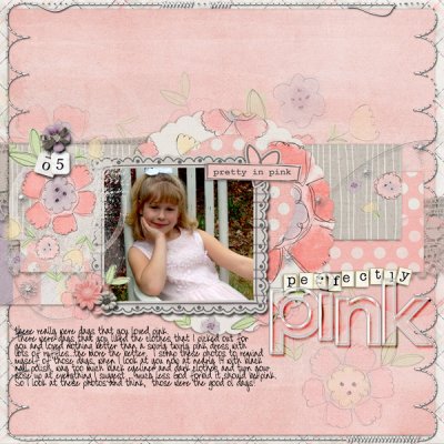 perfectly-pink_for-web