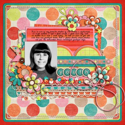 Youth