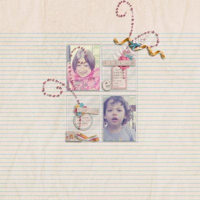 e and m